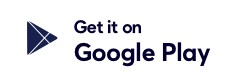 Download on Google Play