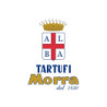 TARTUFI MORRA