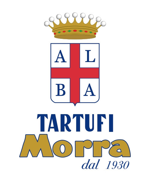TARTUFI MORRA