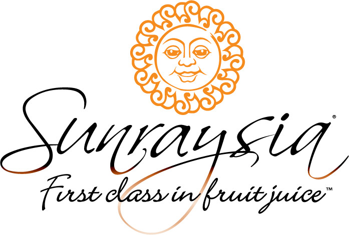 Sunraysia
