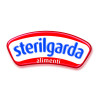 Sterilgarda