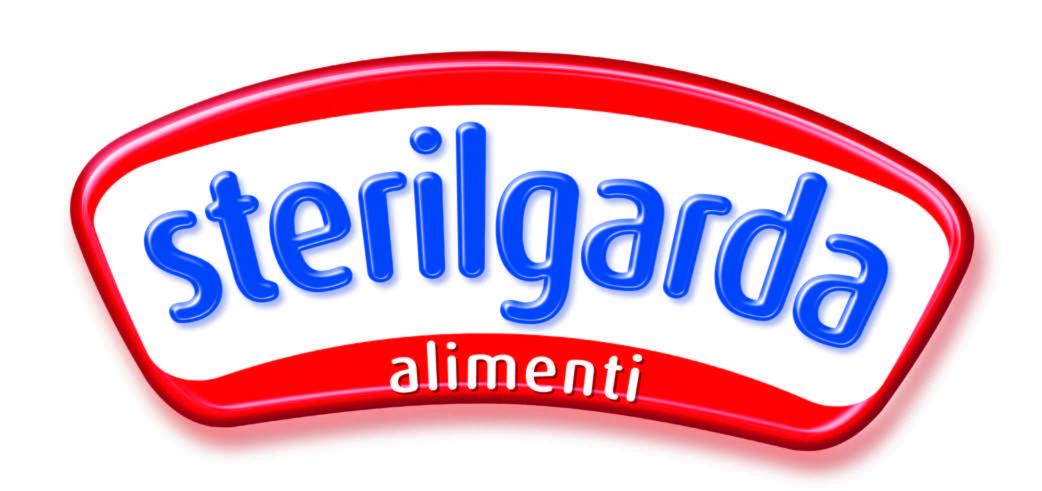 Sterilgarda