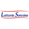 Latteria Soresina