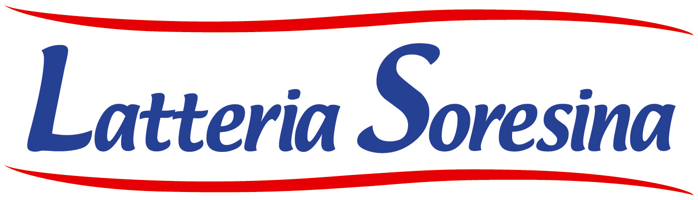 Latteria Soresina