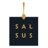 Salsus