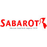 Sabarot
