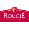 Rougie