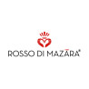 Rosso Di Mazara