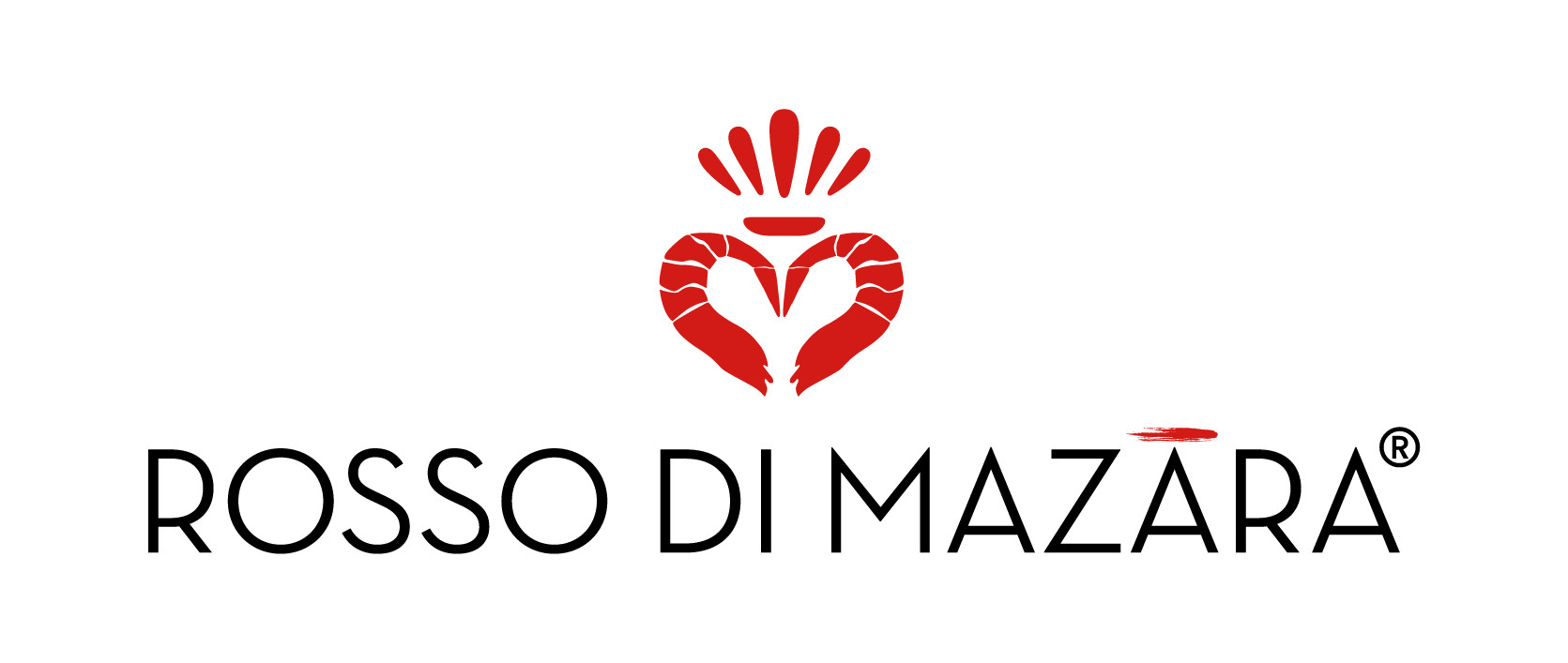 Rosso Di Mazara