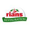 Rians