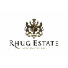 Rhug Estate