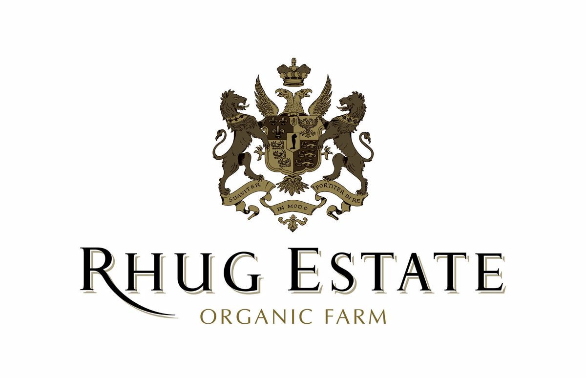 Rhug Estate