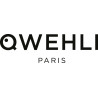 Qwehli
