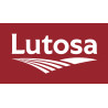 Lutosa