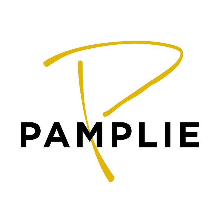Pamplie