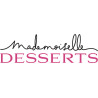 Mademoiselle Desserts