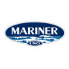 Mariner