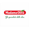 Madama Oliva