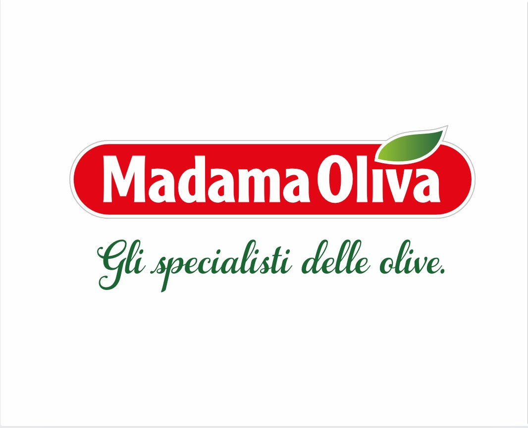 Madama Oliva