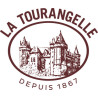 La Tourangelle