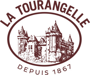La Tourangelle