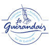 Le Guerandais