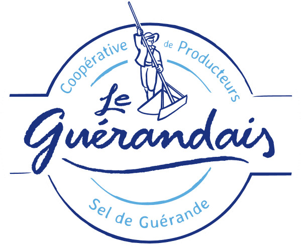 Le Guerandais