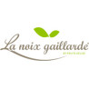 La Noix Gaillarde