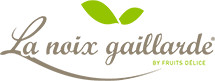 La Noix Gaillarde