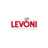 Levoni