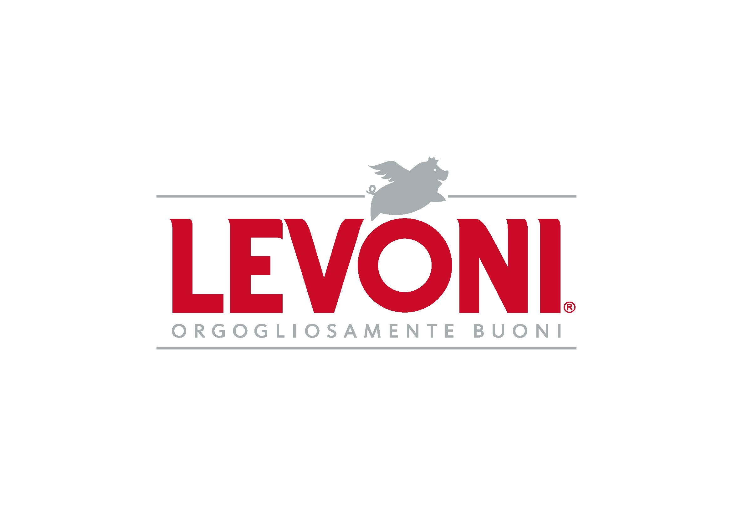 Levoni