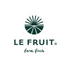 Le Fruit