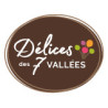 Delices Des 7 Vallees