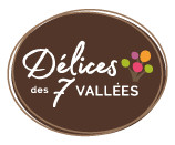 Delices Des 7 Vallees