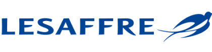 Lesaffre