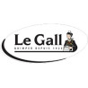 Le Gall