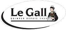 Le Gall