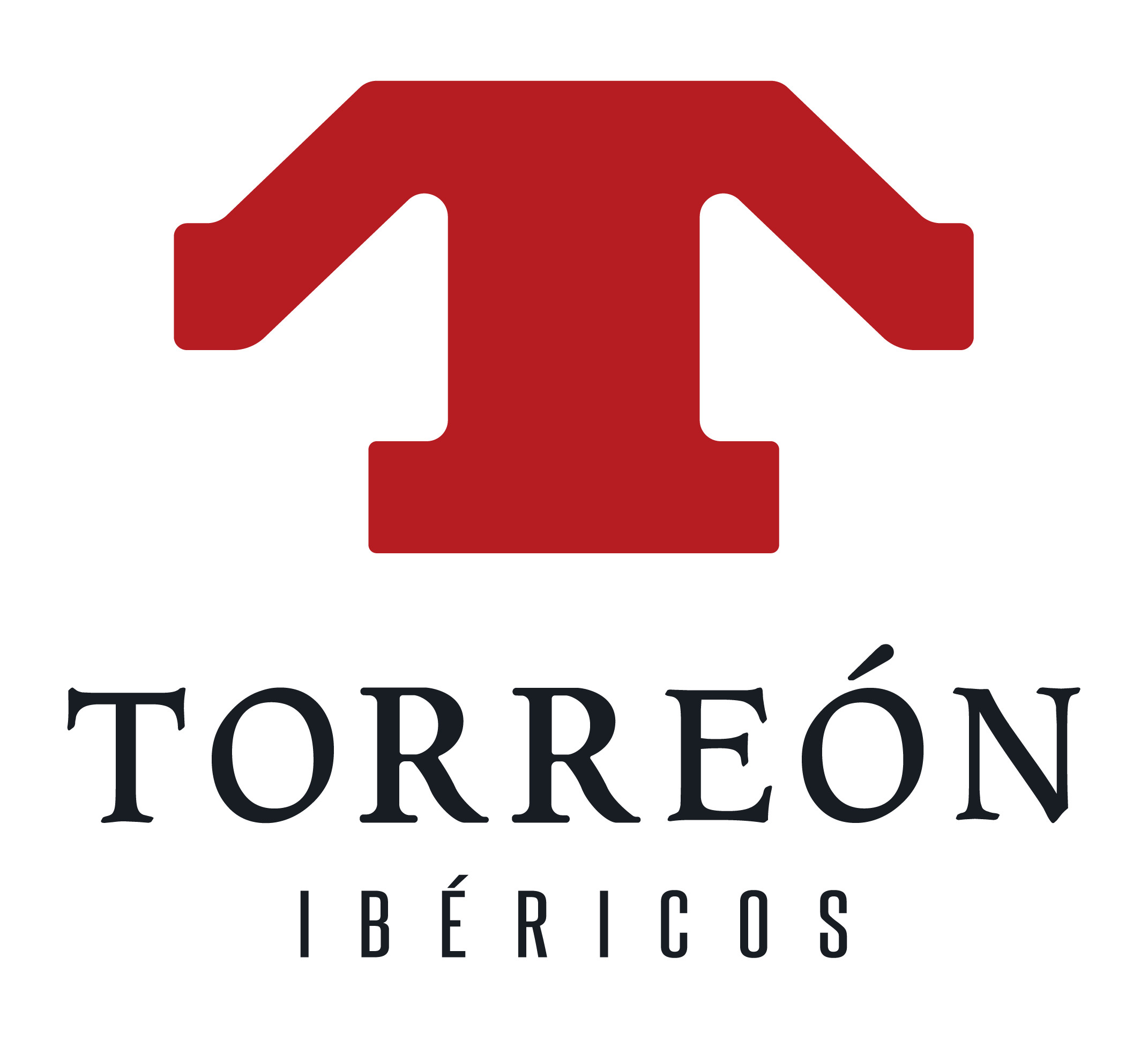 Torreon