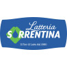 Latteria Sorrentina