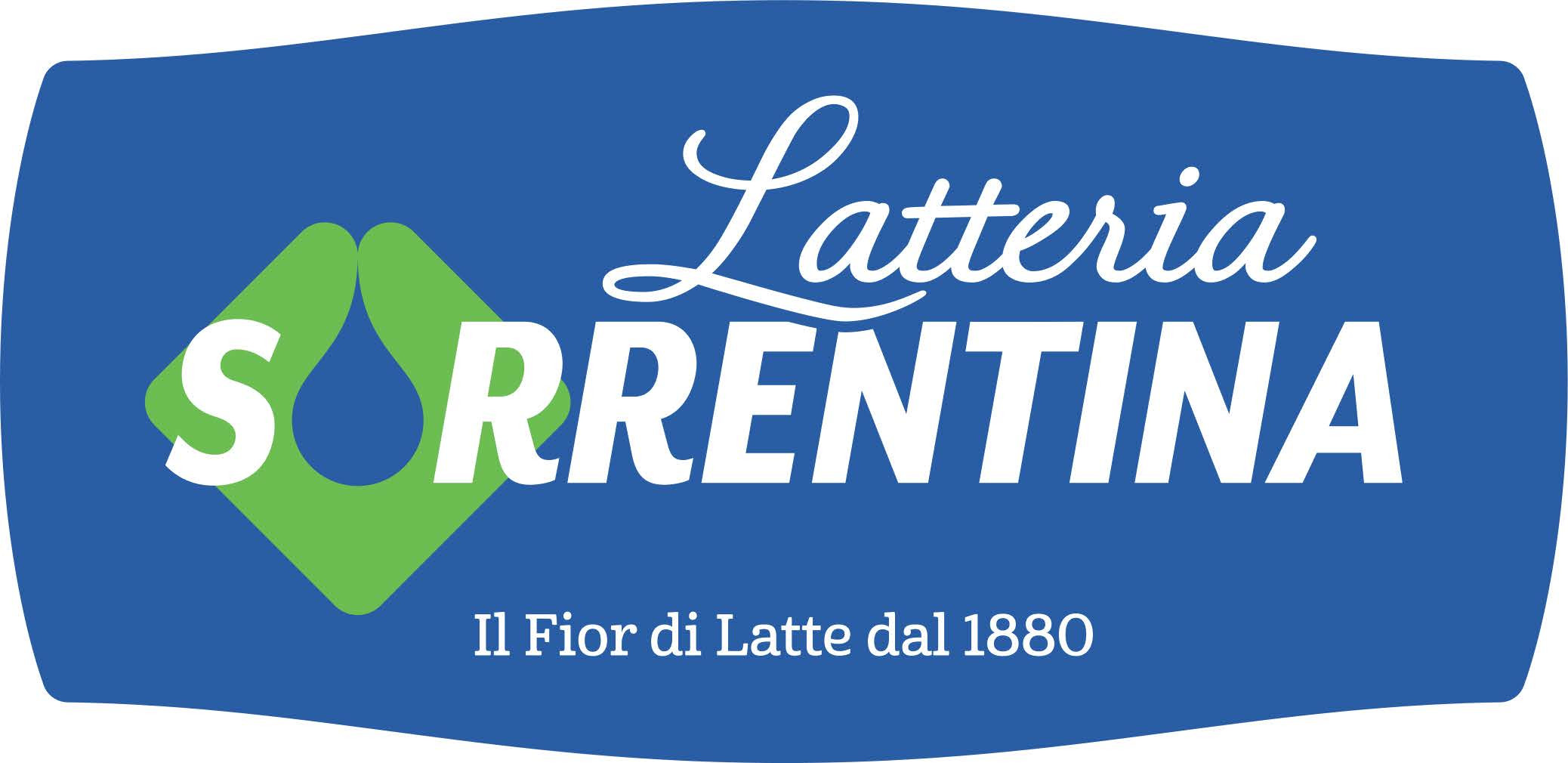 Latteria Sorrentina
