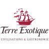Terre Exotique