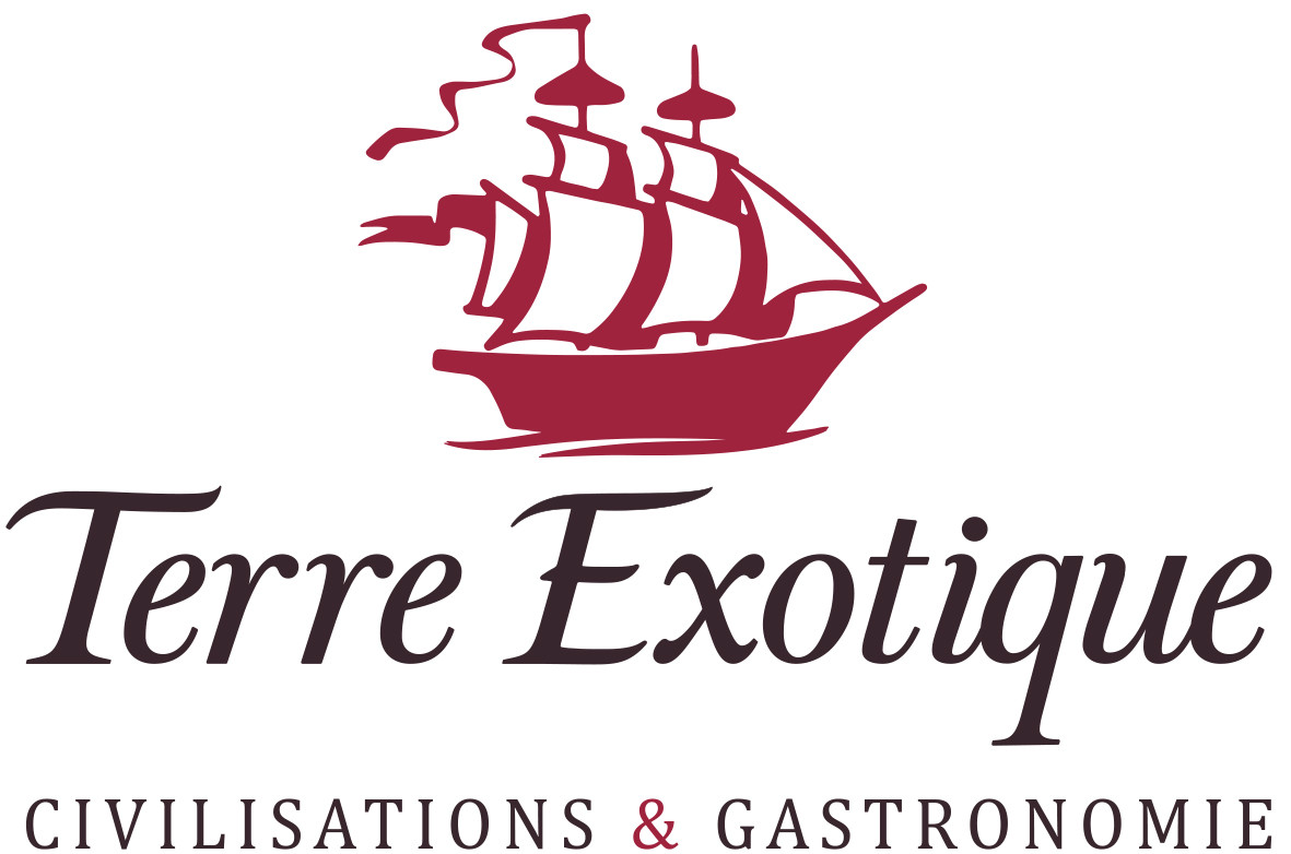 Terre Exotique