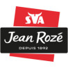Jean Roze