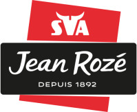 Jean Roze
