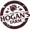 Hogans