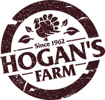 Hogans