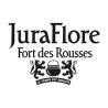 Jura Flore