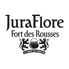 Jura Flore