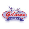 Gilmar