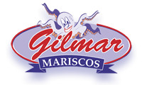 Gilmar